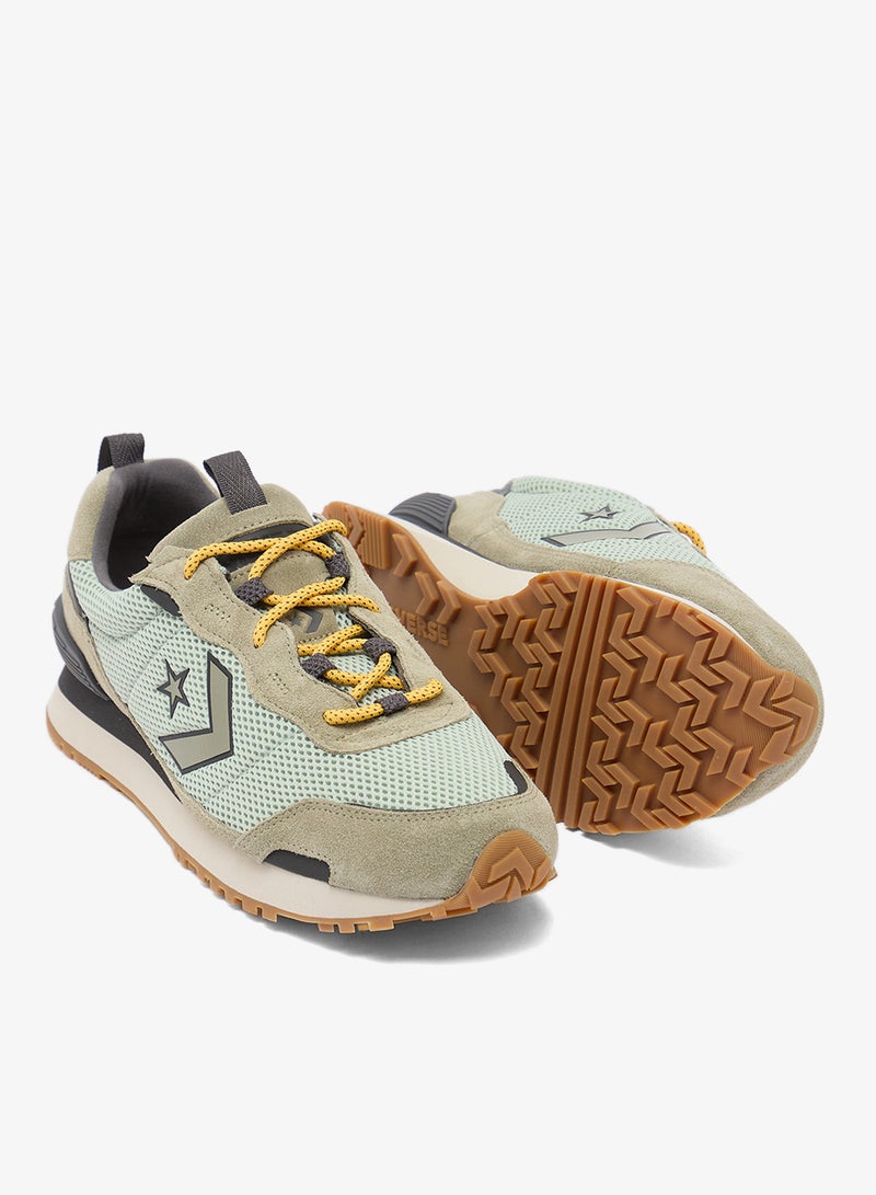 كونفرس أوميغا ترينر سي - Image 3